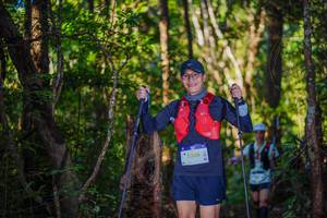 BIB: 2266
                            <button type="button" onclick="openModal(19326132)" class="btn btn-primary btn-sm float-right btn-popup" data-toggle="modal" data-target=".modal-high-quality">
                        <i class="fas fa-shopping-cart"></i> Add to Cart
                    </button>
                                            <button type="button" onclick="isThisMe(19326132, true)" class="btn btn-success btn-sm float-right btn-popup btn-isme hidden" data-toggle="tooltip" data-placement="bottom" title="นี่คือรูปของคุณใช่ไหม คลิกที่นี่เพื่อเอาเข้าอัลบั้ม">
                        <i class="fas fa-plus"></i> Add to album
                    </button>
                    <button type="button" onclick="isThisMe(19326132, false)" class="btn btn-warning btn-sm float-right btn-popup btn-isnotme hidden">
                        <i class="fas fa-ban"></i> Remove from album
                    </button>